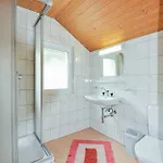 Les Bardeaux Holiday home Crans-Montana