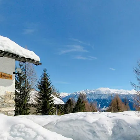 Les Bardeaux Сasa de vacaciones