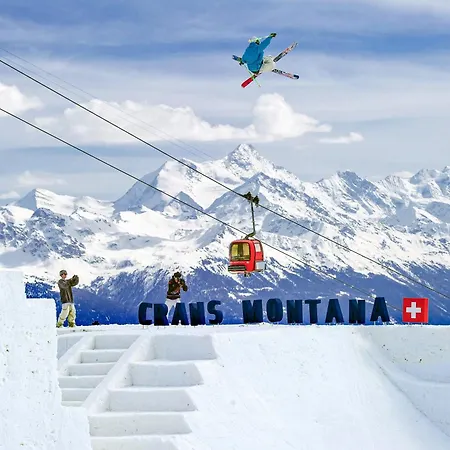 Сasa de vacaciones Les Bardeaux