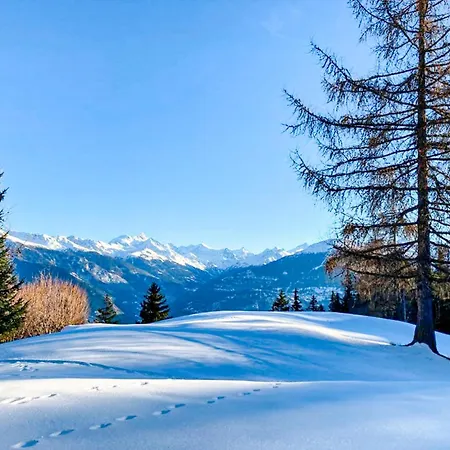 Les Bardeaux Σπίτι διακοπών *