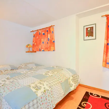 Les Bardeaux Holiday home