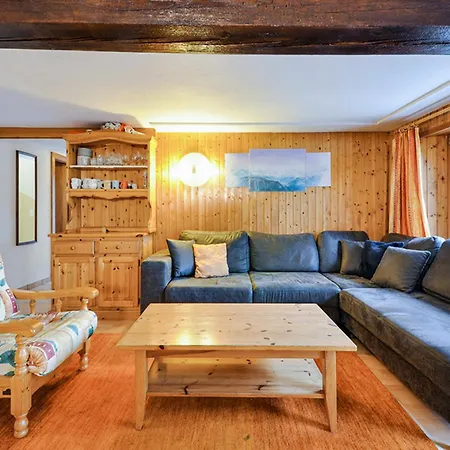 Les Bardeaux Holiday home